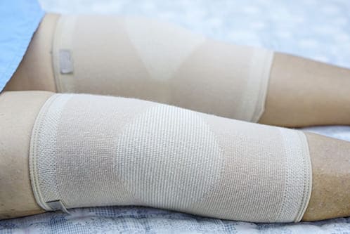 Artroplastia